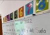 USO DE NUEVAS TECNOLOGÍAS PARA LA ENSEÑANZA BÁSICA DE NIÑOS EN ESCUELAS VULNERABLES.