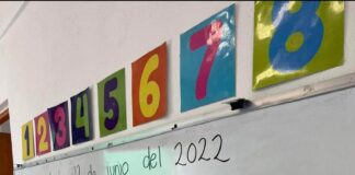 USO DE NUEVAS TECNOLOGÍAS PARA LA ENSEÑANZA BÁSICA DE NIÑOS EN ESCUELAS VULNERABLES.