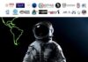 VIII Encuentro Internacional RELACA Espacio México 2023; (antecedentes, organización e impacto en nuestro país).