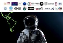 VIII Encuentro Internacional RELACA Espacio México 2023; (antecedentes, organización e impacto en nuestro país).
