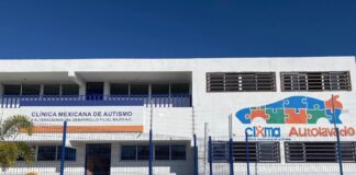 Estrés del cuidador en padres de hijos autistas comparado con niveles de estrés de padres con hijos neurotípicos.