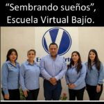 evb 89
