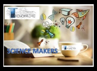 ¡SCIENCE MARKERS!