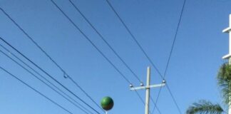Verde, ámbar, rojo… acción!