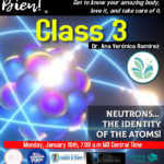 325262881_723509829208685_6569792302305926113_n