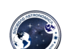 Sociedad Astronómica ESIA Ticomán, (SAET).