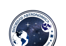 Sociedad Astronómica ESIA Ticomán, (SAET).