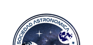 Sociedad Astronómica ESIA Ticomán, (SAET).