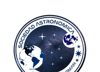 Sociedad Astronómica ESIA Ticomán, (SAET).