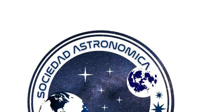 Sociedad Astronómica ESIA Ticomán, (SAET).