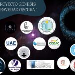 PROYECTO GENESIS