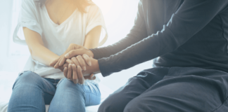 La exposición a emociones negativas altera la actividad cerebral en personas mayores