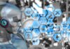 Inteligencia artificial y ‘superapps’, algunas de las tendencias tecnológicas de 2023