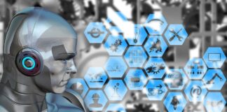 Inteligencia artificial y ‘superapps’, algunas de las tendencias tecnológicas de 2023