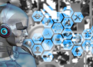 Inteligencia artificial y ‘superapps’, algunas de las tendencias tecnológicas de 2023