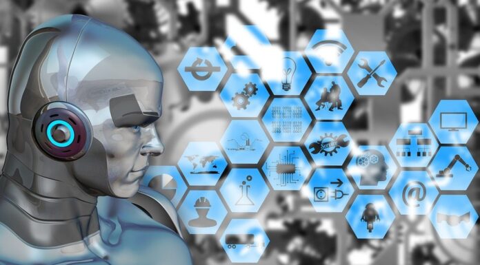 Inteligencia artificial y ‘superapps’, algunas de las tendencias tecnológicas de 2023