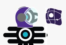 Te invita SOLACYT a participar en Infomatrix 2023 con el tema 2023: “El Espacio”.