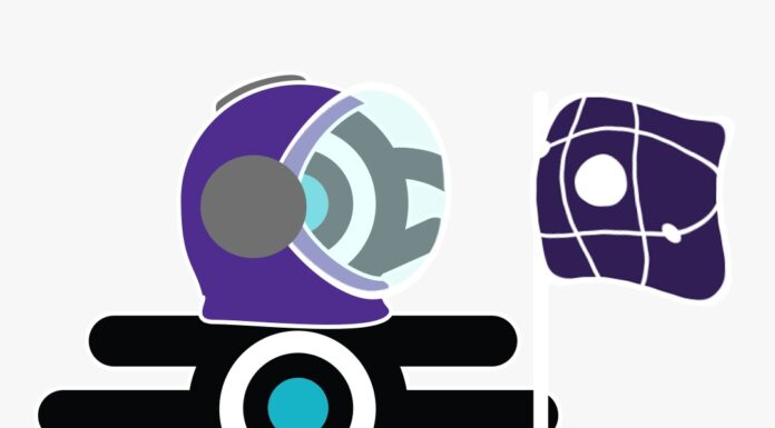 Te invita SOLACYT a participar en Infomatrix 2023 con el tema 2023: “El Espacio”.