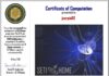 Unidos por el Boinc contra el Covid 19.