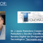 firma tecnopia