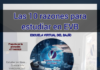 Te invito a estudiar una Licenciatura, te doy 10 razones para hacerlo, y además una EXCELENTE PROMOCIÓN!