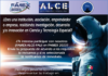 ¿Eres un emprendedor espacial?