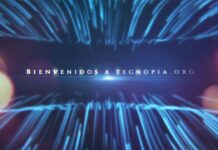 Le invito a leer la siguiente nota.