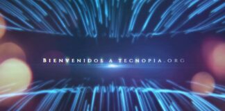 Le invito a leer la siguiente nota.