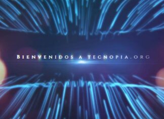 Le invito a leer la siguiente nota.