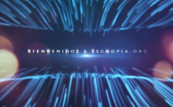 Le invito a leer la siguiente nota.