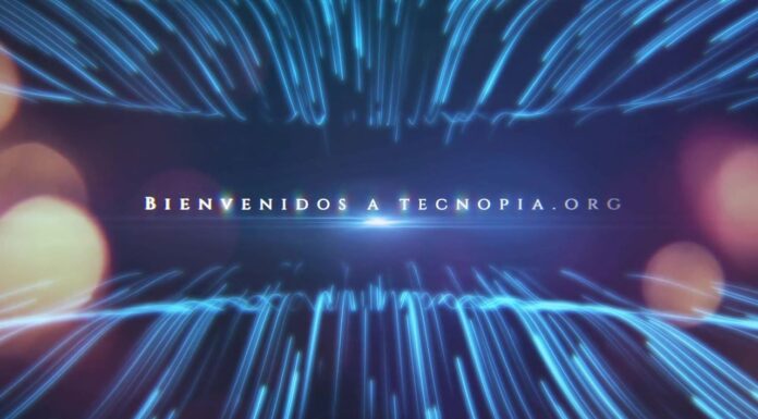 Le invito a leer la siguiente nota.