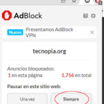 Ejemplo