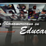 PremioIberoamericanoEnEducacion