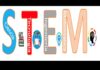 STEM: el método innovador que está cambiando la educación.