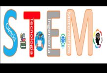 STEM: el método innovador que está cambiando la educación.