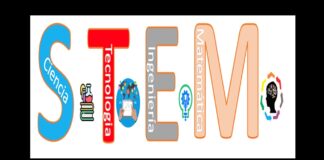 STEM: el método innovador que está cambiando la educación.