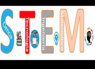 STEM: el método innovador que está cambiando la educación.