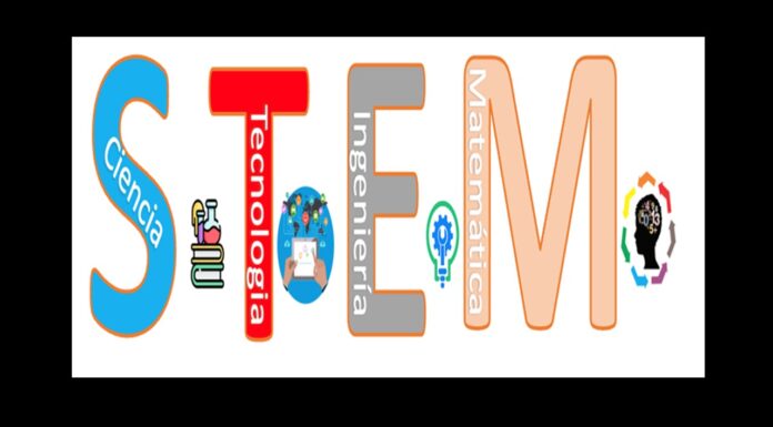 STEM: el método innovador que está cambiando la educación.