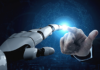 La Inteligencia Artificial ¿Ya nos ha superado?