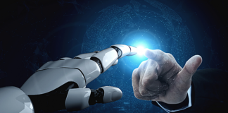 La Inteligencia Artificial ¿Ya nos ha superado?