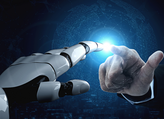 La Inteligencia Artificial ¿Ya nos ha superado?