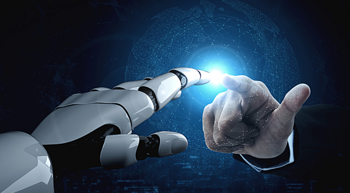 La Inteligencia Artificial ¿Ya nos ha superado?