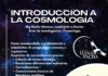 Te invitamos al curso de: