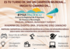 AÚN ESTAMOS A TIEMPO DE PARTICIPAR EN PM PACÍFICO 2023….. CUALQUIER PROYECTO QUE TENGAN TUS ESTUDIANTES TIENE CABIDA EN EL EVENTO….. AYUDEMOS A MOSTRAR EL TALENTO ACADÉMICO DE LA REGIÓN PACÍFICO.