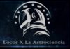 Curso en línea para el público en general: Temas Selectos del Espacio y Medicina Espacial”