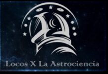 Curso en línea para el público en general: Temas Selectos del Espacio y Medicina Espacial”