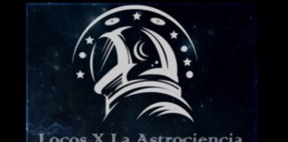Curso en línea para el público en general: Temas Selectos del Espacio y Medicina Espacial”