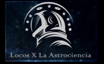 Curso en línea para el público en general: Temas Selectos del Espacio y Medicina Espacial”
