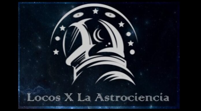 Curso en línea para el público en general: Temas Selectos del Espacio y Medicina Espacial”