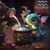 profile-image-fb-acc-david_fragoso